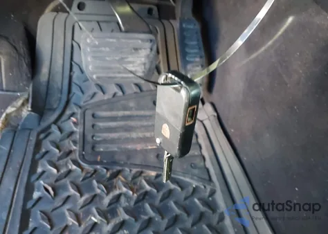 2010 Porsche Cayenne из США, поврежденный, VIN WP1AA2AP9ALA05768